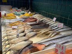 -温岭人家(红花北路店)