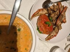 -珍宝海鲜JUMBO Seafood(尚嘉店)