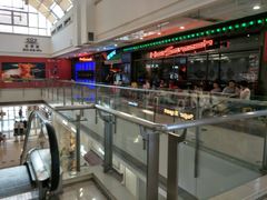 -辣得叫湘菜(四明店)