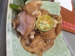 -明洞王妃家烤肉(苏州中心星悦汇店)