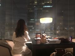 -上海璞麗酒店