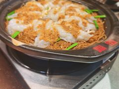 -陶德砂锅(蜀汉路店)
