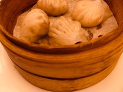 -富力丽思卡尔顿酒店·丽轩中餐厅