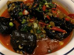 -潇湘码头·鲜湘菜(清河店)