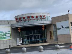 -惠阳站