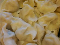 -北方饺子王·海肠捞饭·海鲜锅(山大店)