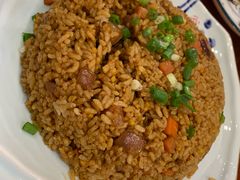 -国强手抓(西夏区店)