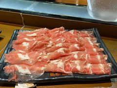 -呷哺呷哺 黄金牧场 (回龙观港龙店)