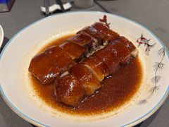 -小炳胜(卓悦中心店)