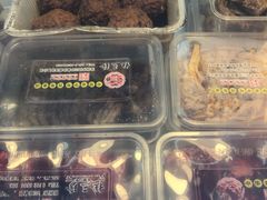 -赵天禄(葑门横街店)