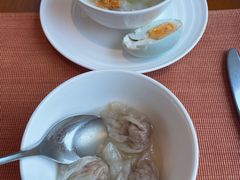 -苏州香格里拉大酒店