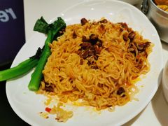 -太兴餐厅(东方广场分店)
