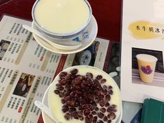 -民信老铺(东方广场店)