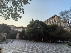 -上海星河湾酒店(闵行店)