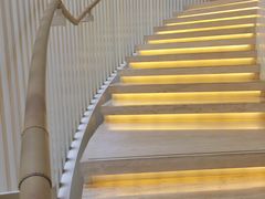 -上海衡山路十二号华邑酒店