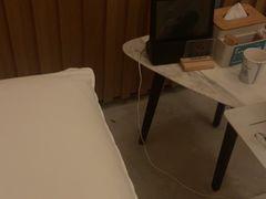 -庄子梦然·城市微度假·休闲·推拿·spa