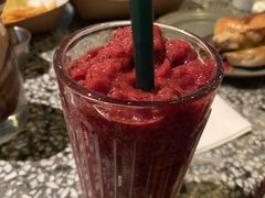 -Cooking Man(中懋天地店)