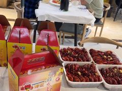 -盱眙虾怪·旗舰店