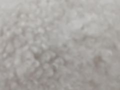 -海门爱心宠物医院