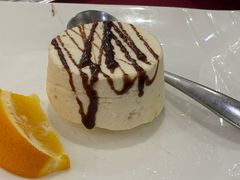 -红房子西菜馆(淮海中路店)