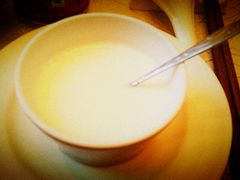 自制酸奶-渝利重庆火锅