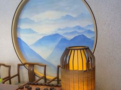 -上足·影院足道·SPA(红岭店)