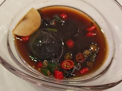-书湘门地·中国十佳湘菜(西苑店)