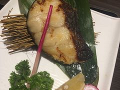 -赤坂亭·M9和牛烧肉(南京江南虹悦城店)
