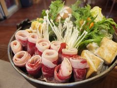 -游You House(西单老佛爷店)