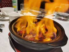 -荣兴酒家(徐家汇店)