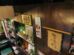 -角落里(中山公园店)