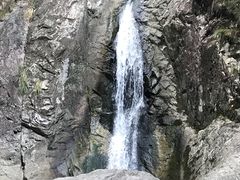 -浙西大峡谷