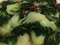 -半岛太子酒家(海港城店)