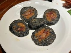 -瑶王府·广西菜(金阳路店)