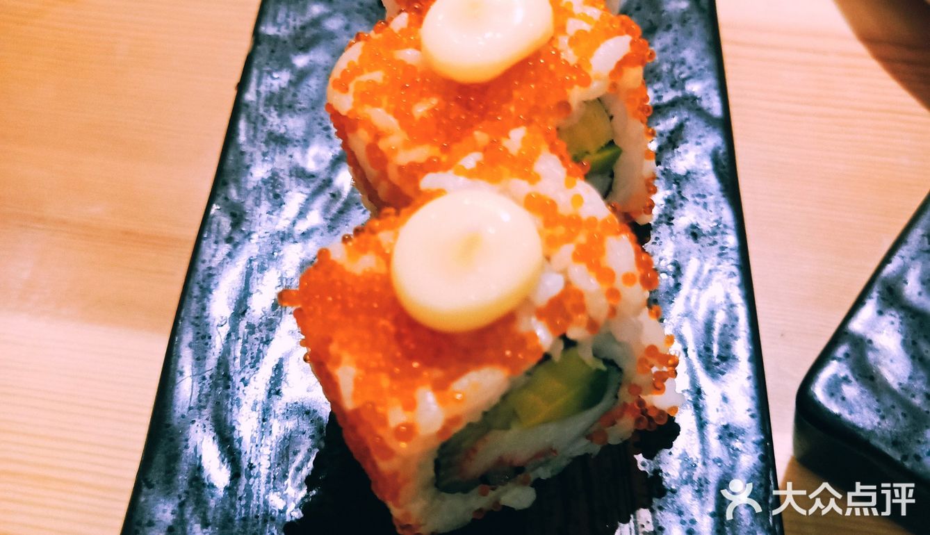 美食探店｜吃饱饱没烦恼、富士山前、樱花树下🌸🌸
