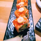 美食探店｜吃饱饱没烦恼、富士山前、樱花树下🌸🌸