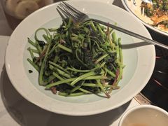 -老阿爸鲜鱼土菜(独墅湖店)