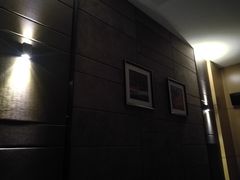 -金色印象·4K影院式足体养生(香榭里店)
