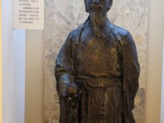 -镇江中国醋文化博物馆