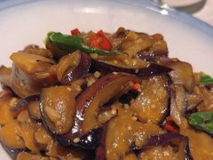 -鄱阳湖·江西小炒·瓦罐煨汤(五道口店)