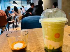 -Wagas沃歌斯(大学路店)