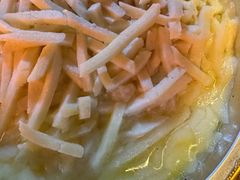 -叽叽扎扎烤肉场(生态城万达店)