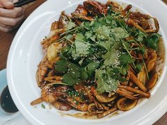 -艳阳度假酒店·餐厅