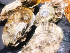 -烧货·活海鲜炭烧(湖滨商业街店)