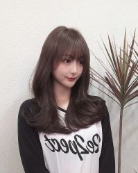 点击看大图 -AYO SALON