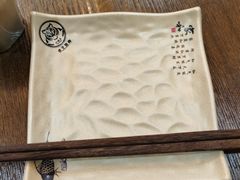 -丁虎子烤肉(国道二店)