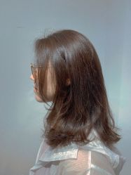 -印·Style造型创始店