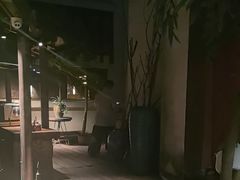 -都氏家DUSJOY(翡翠城店)