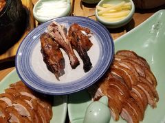 -顺承小院儿