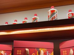 -旺顺阁鱼头泡饼(小红门店)